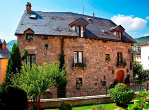  Hotel Almud  Сальент-Де-Гальего